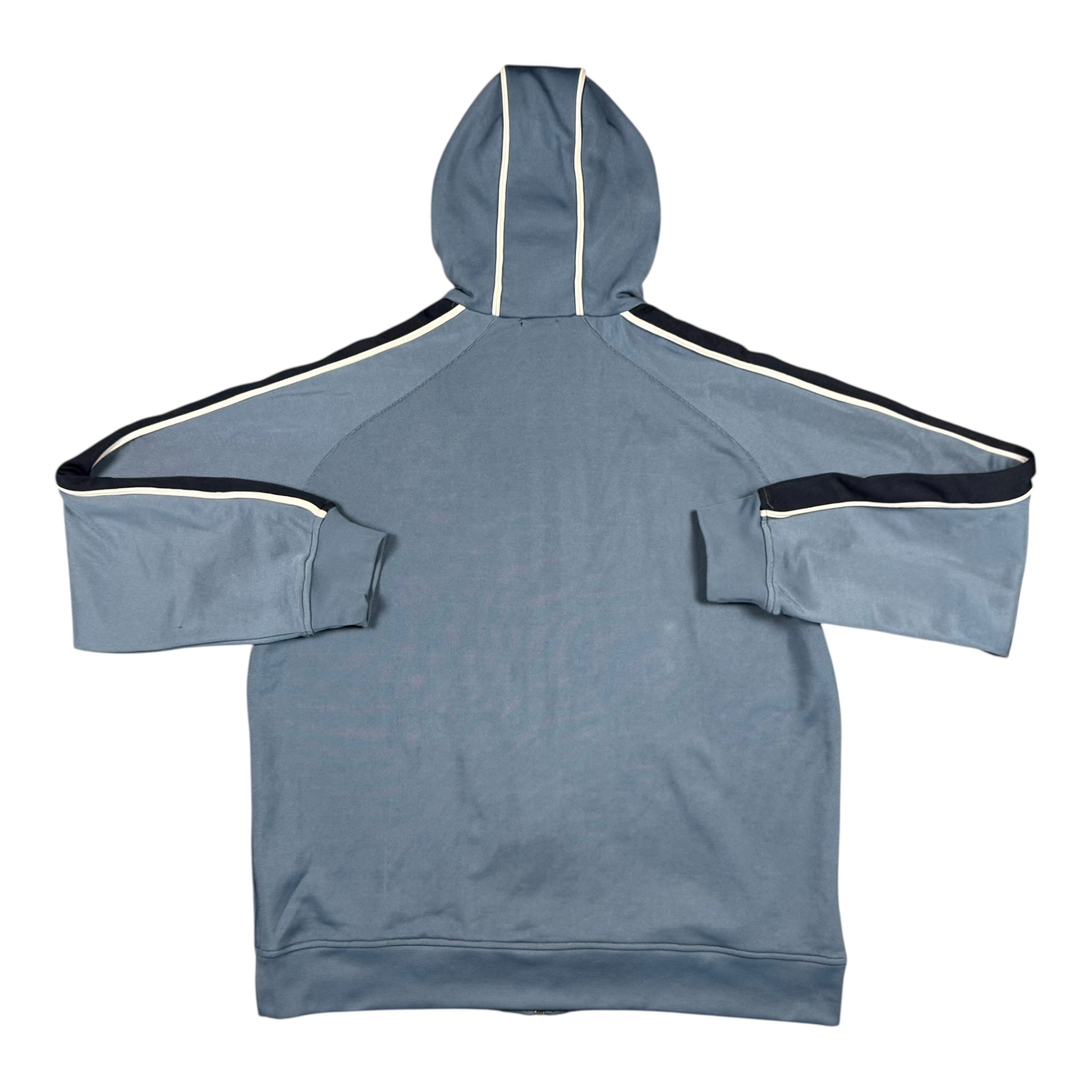 Zipper