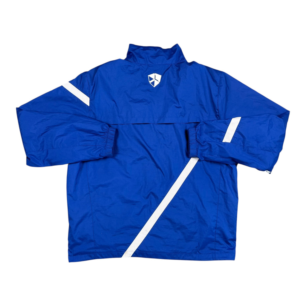 Manchester United Trainingsjacke