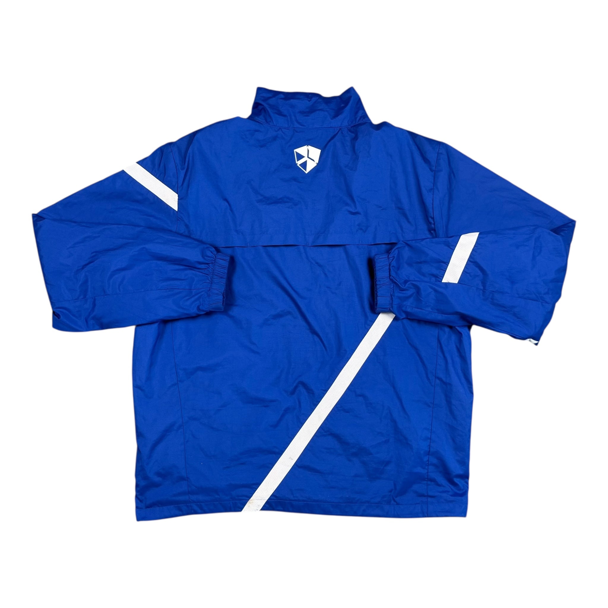 Manchester United Trainingsjacke