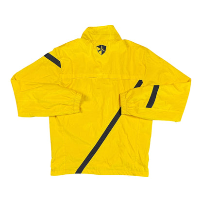 Barcelona Trainingsjacke