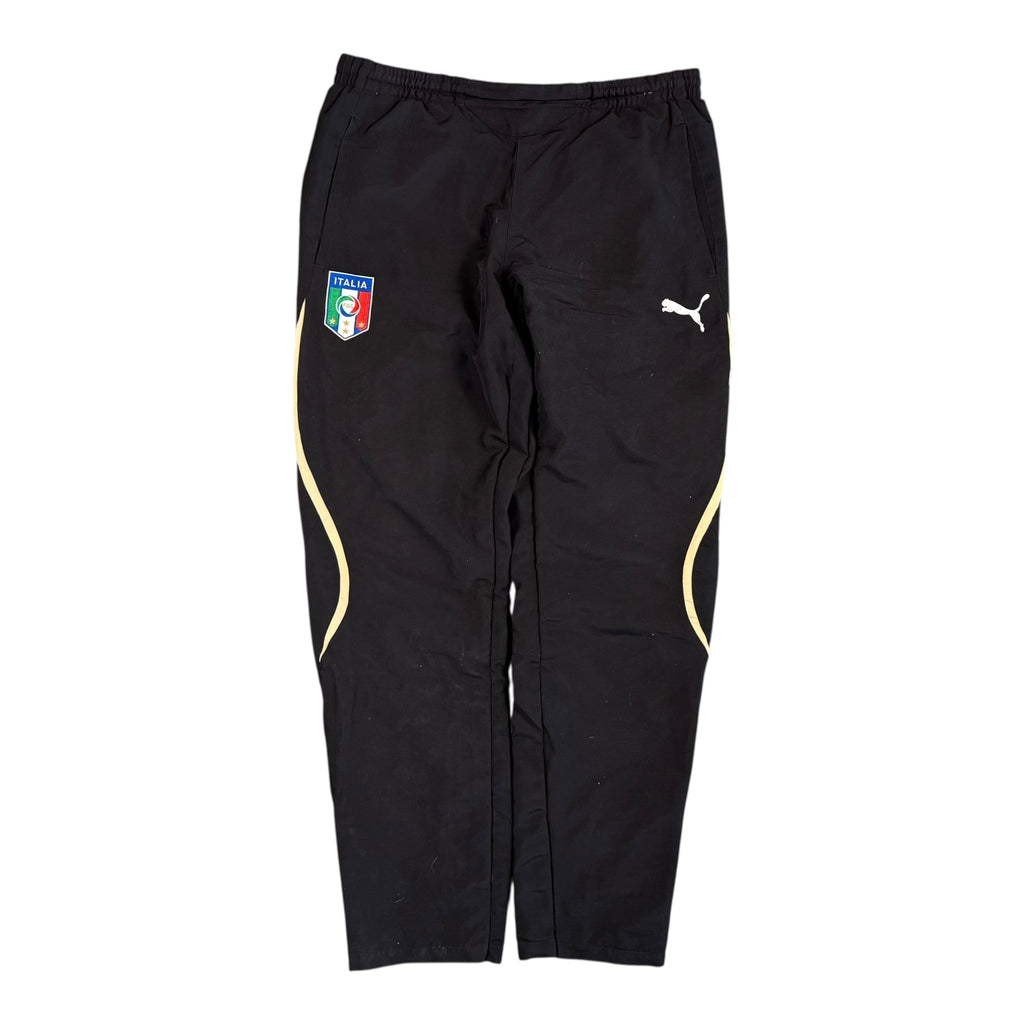 Italien Trainingsanzug