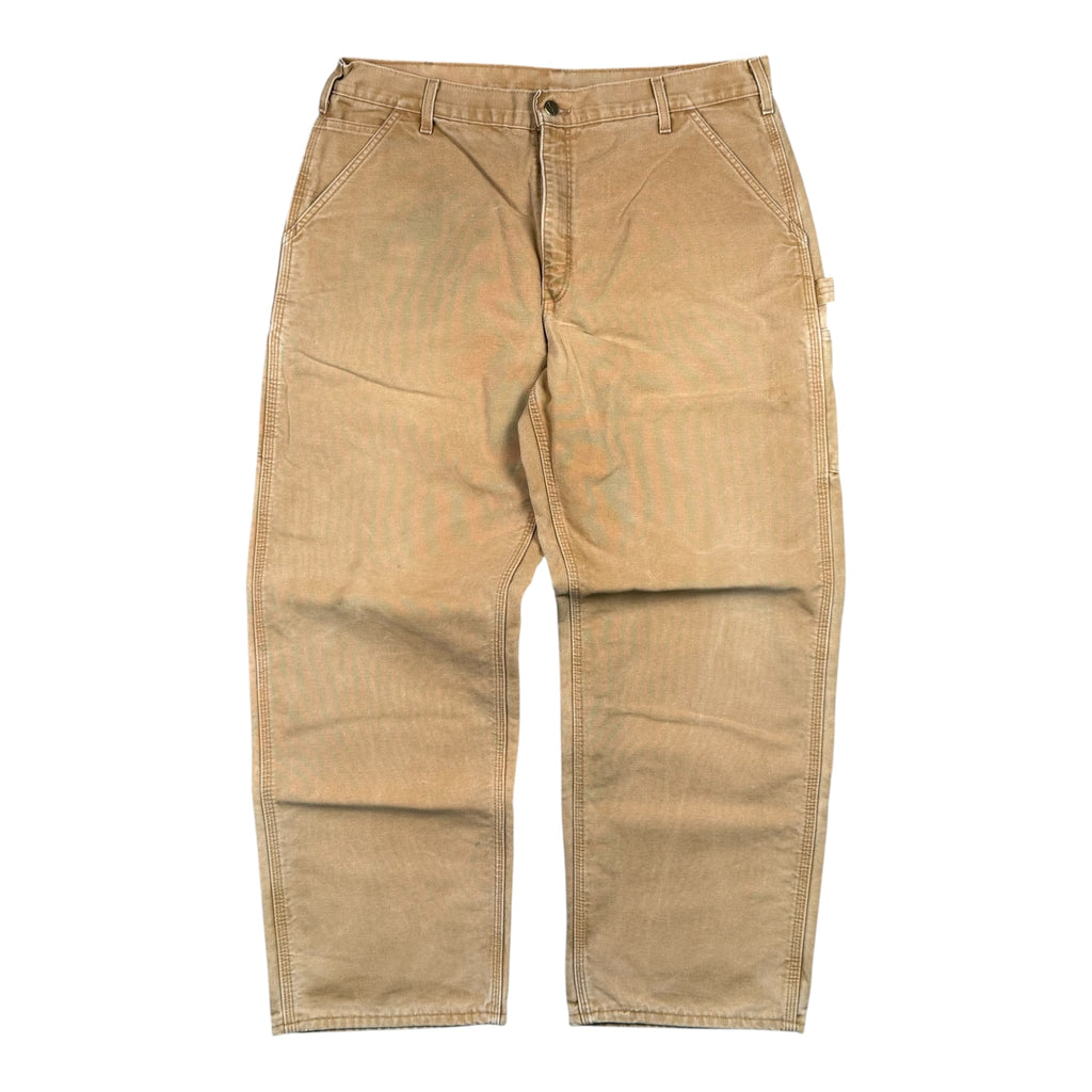 Workpants