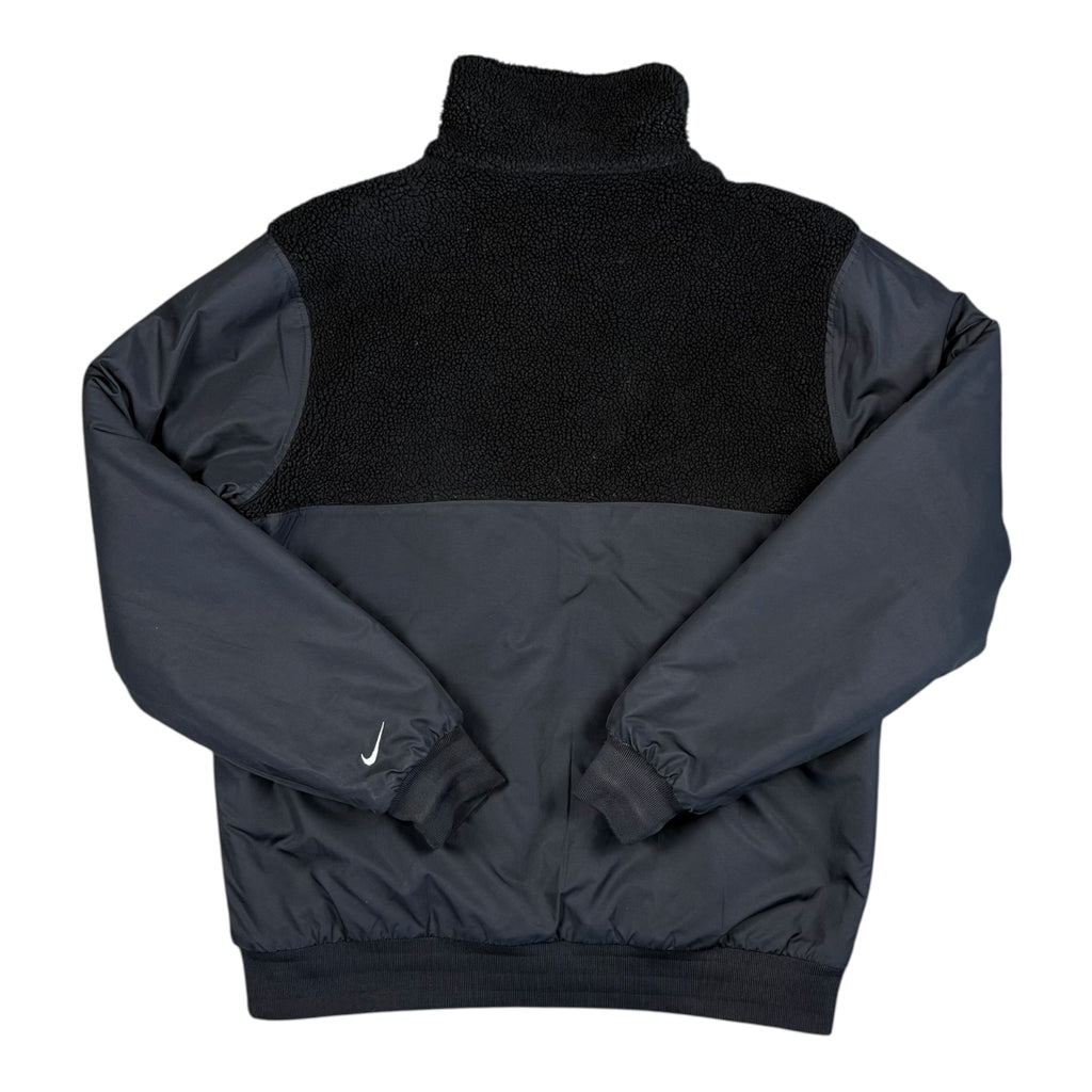 ACG Sherpa
