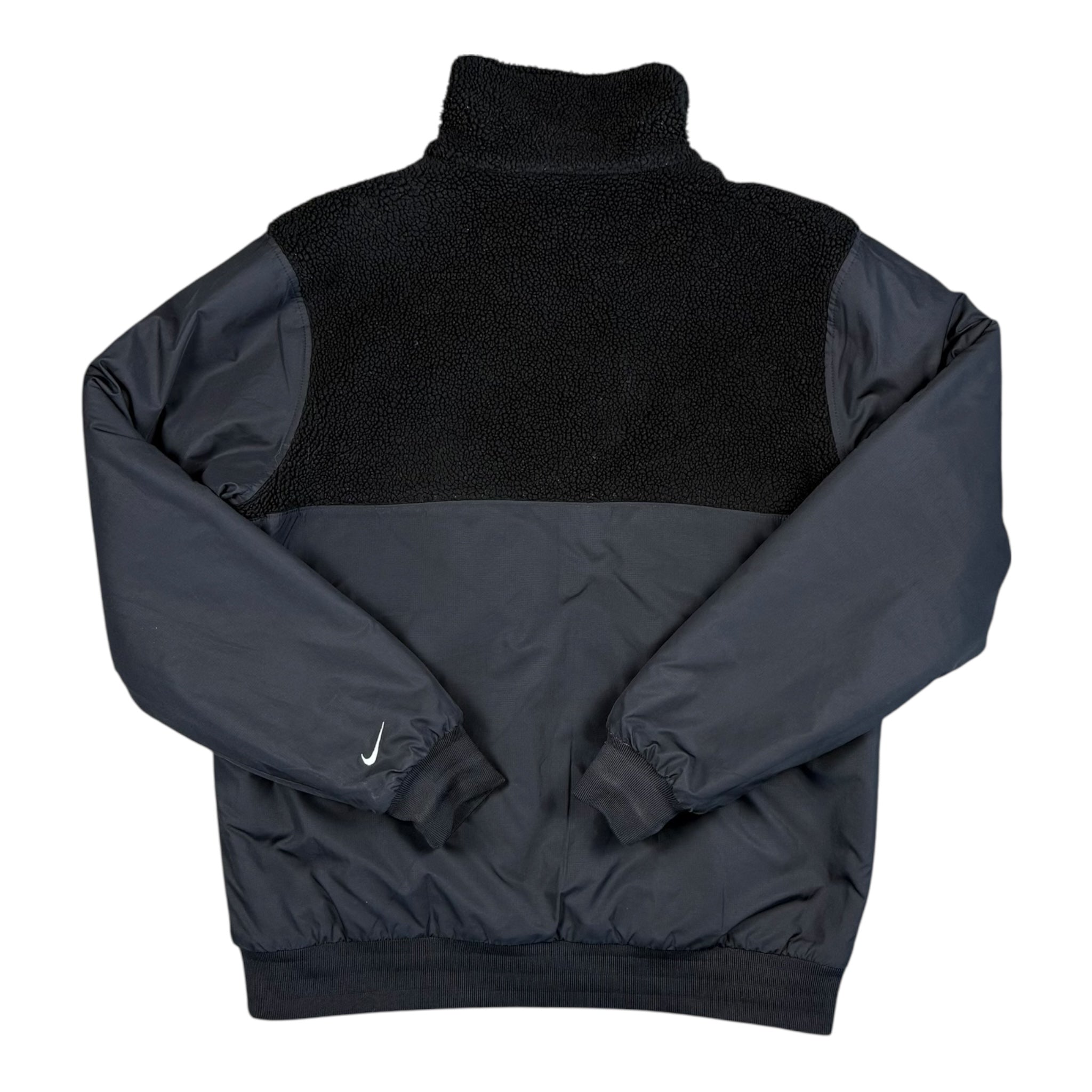 ACG Sherpa