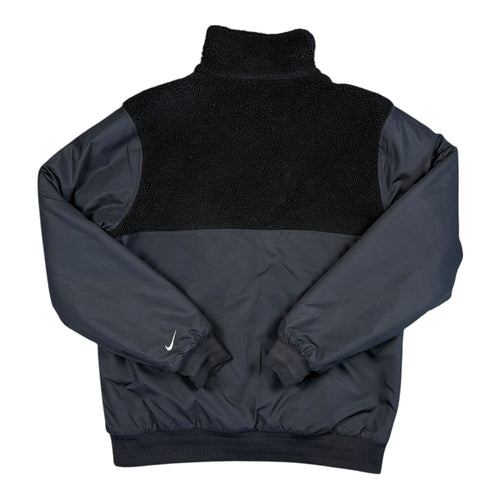 ACG Sherpa