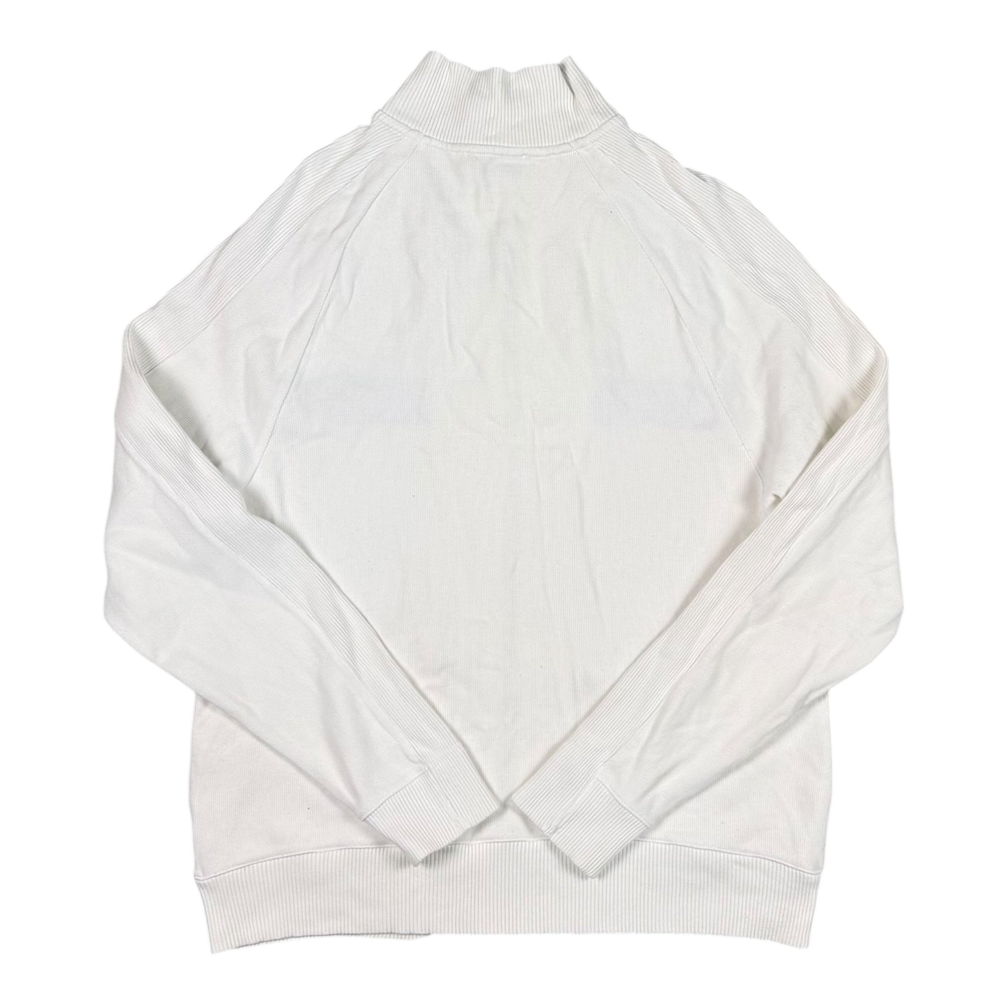 YSL Zipper
