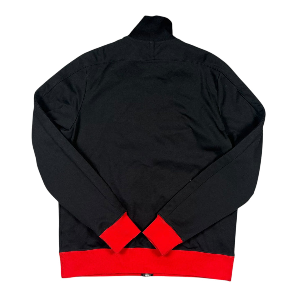 Training jacket