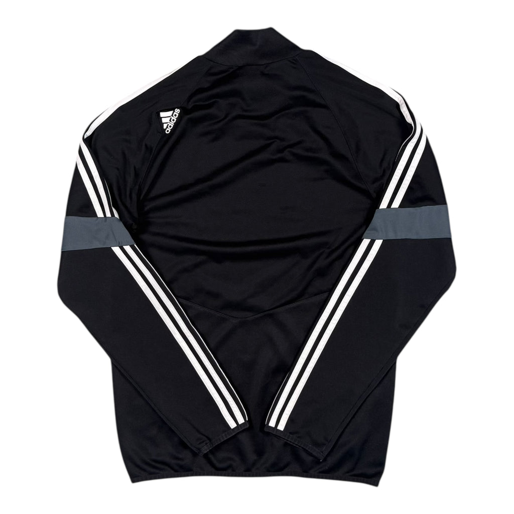 Real Madrid Sweater