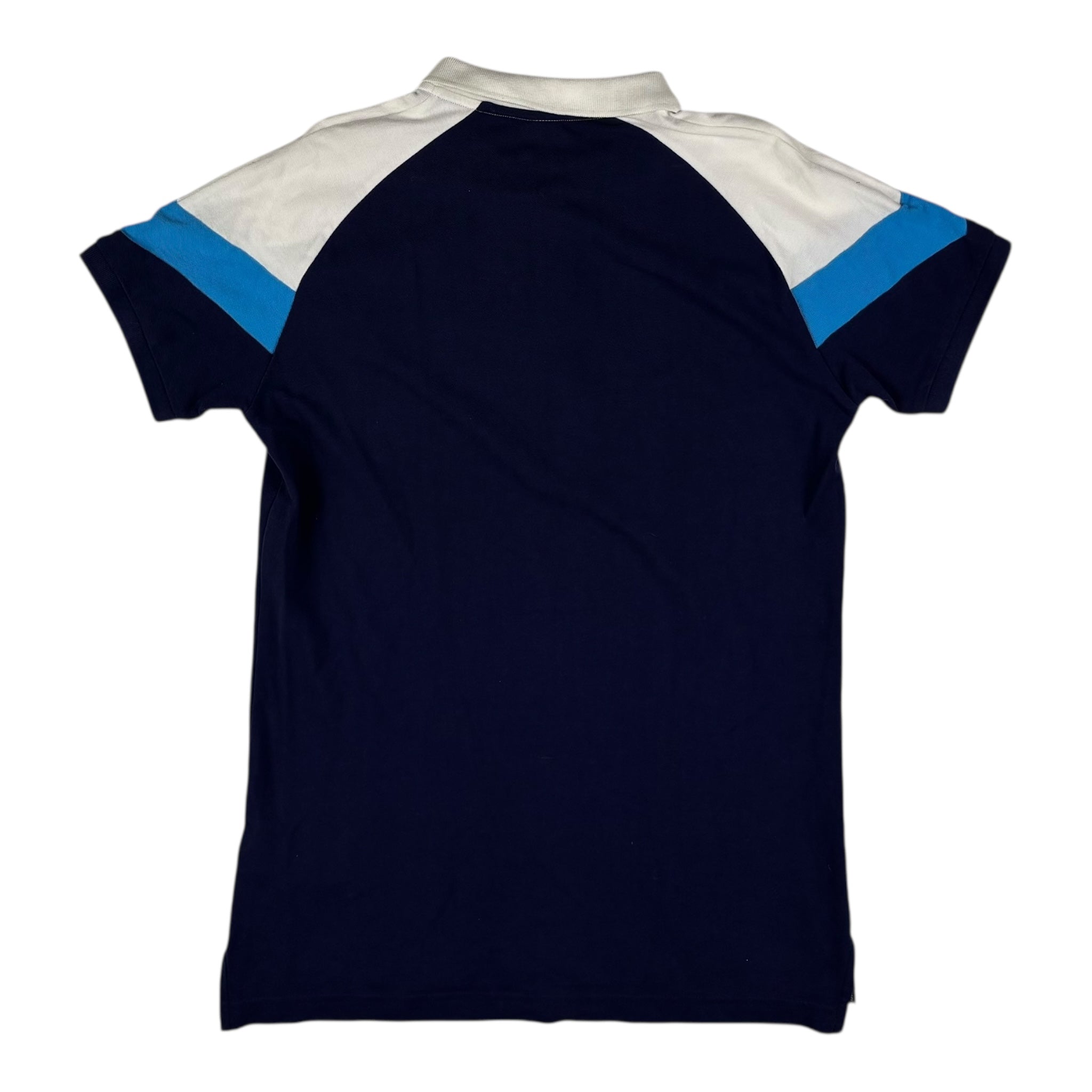 Marseille Polo