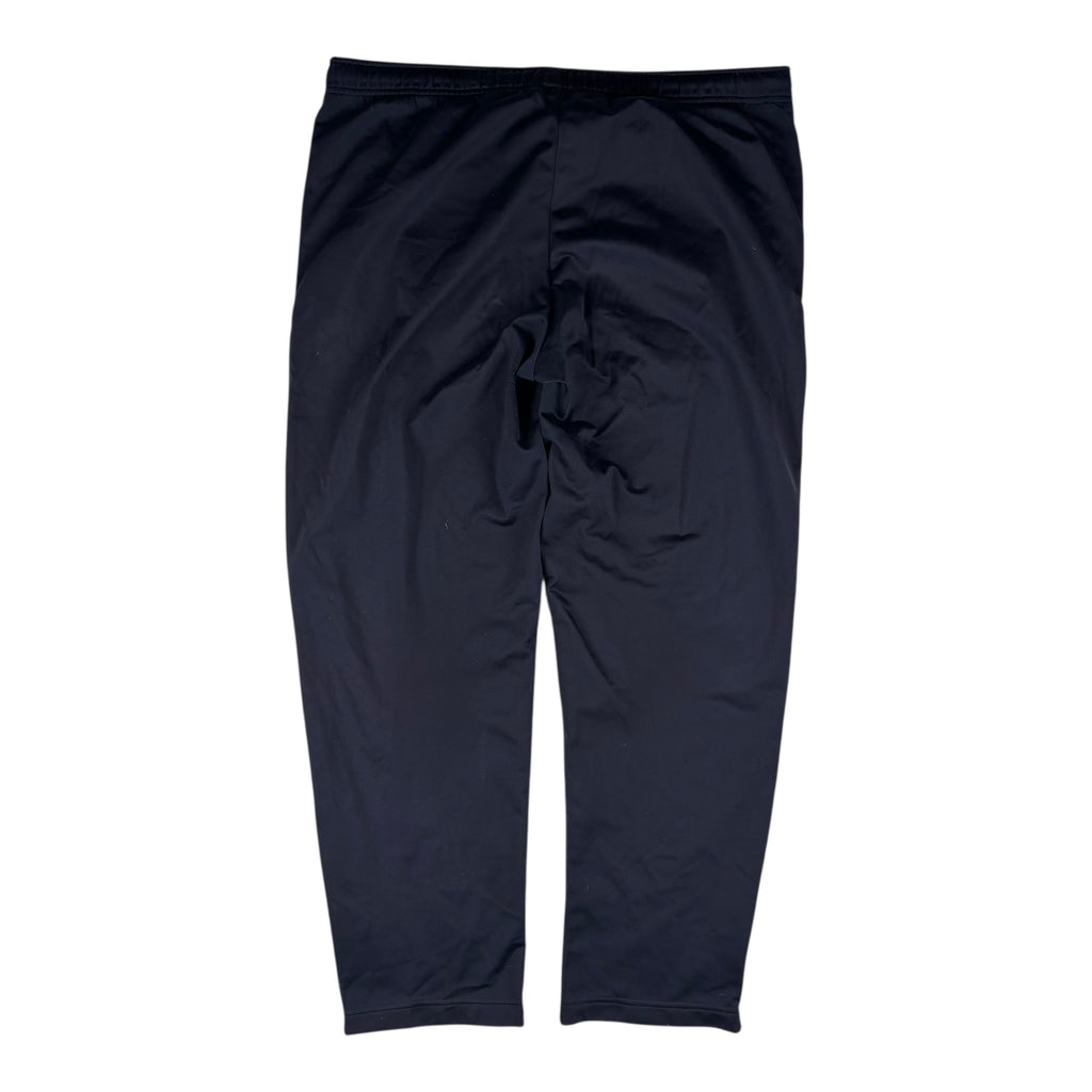 Trackpants