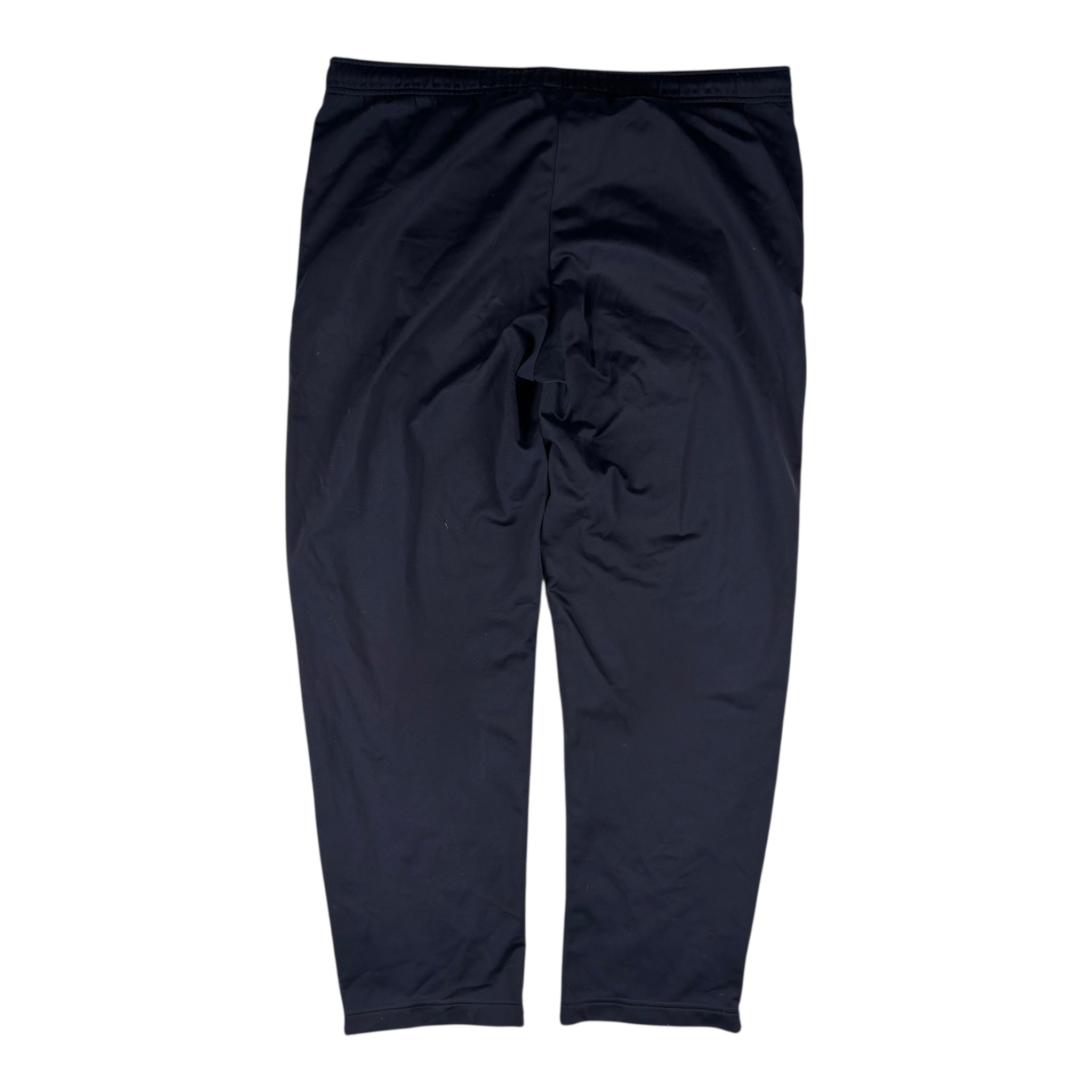 Trackpants