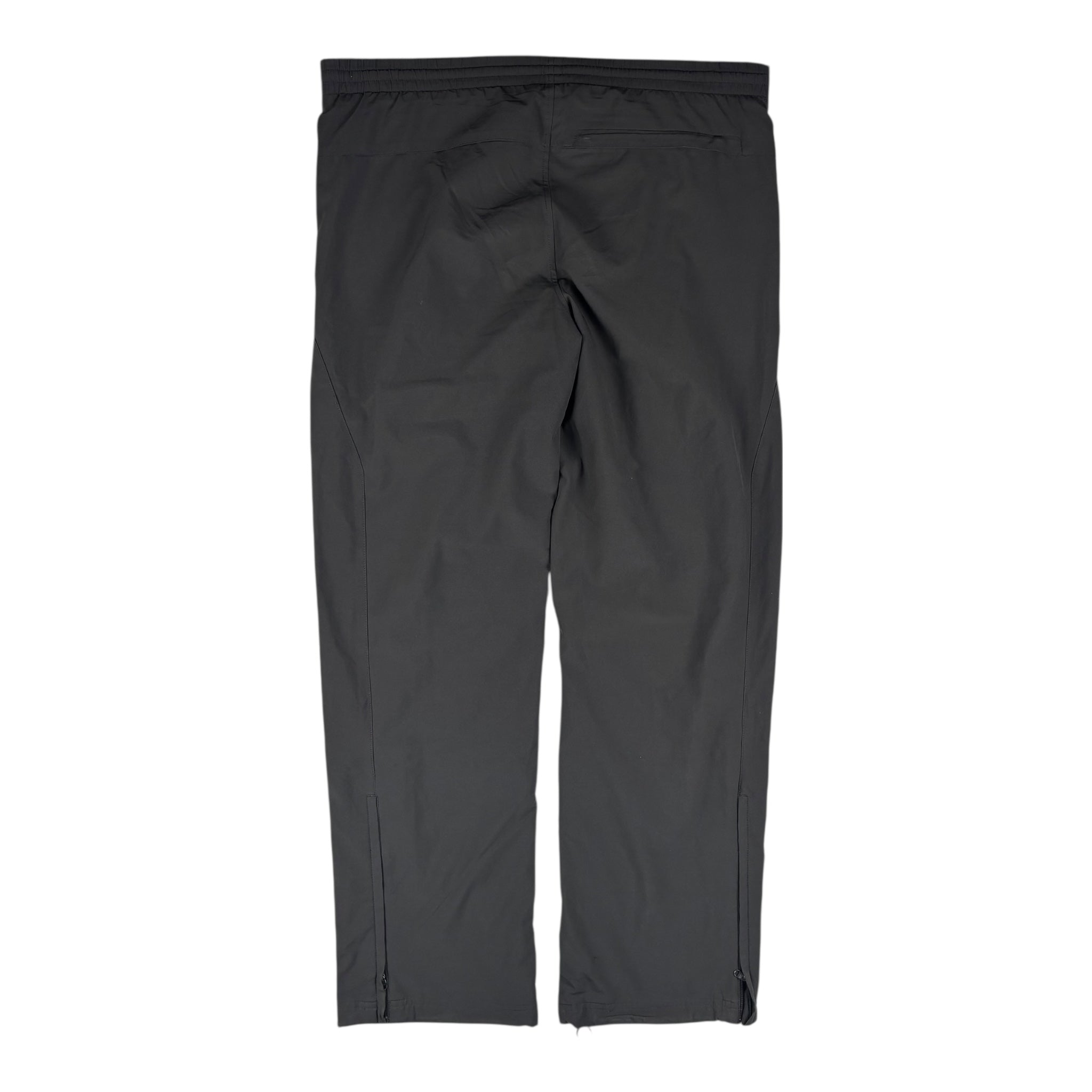 Track pants