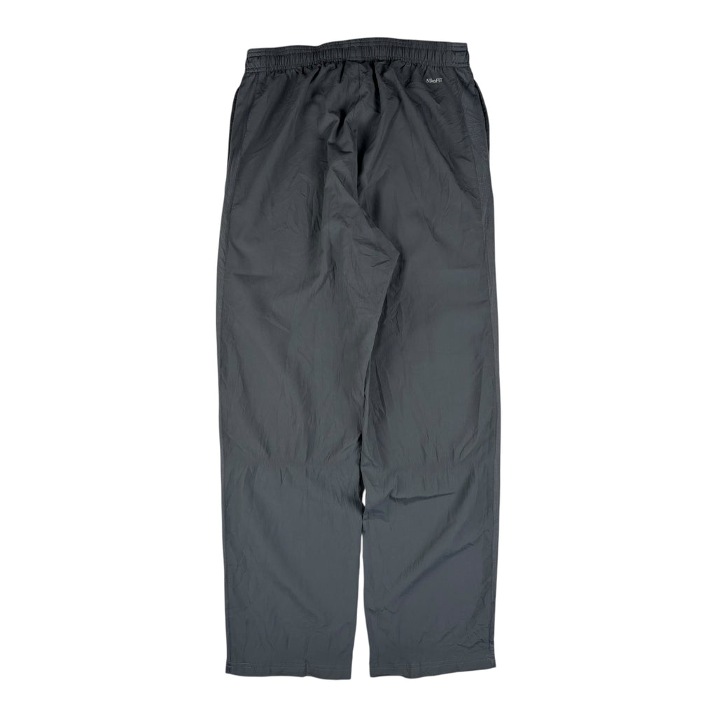 Trackpants
