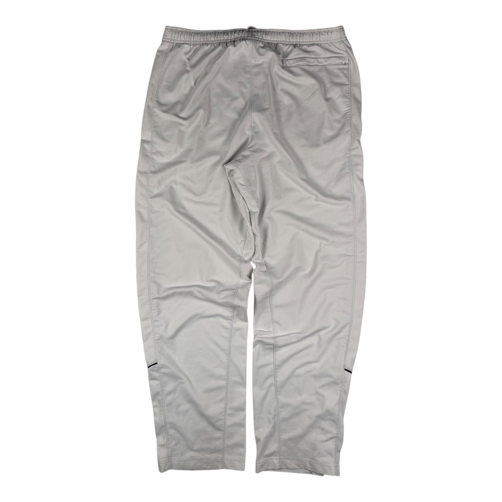 Track pants