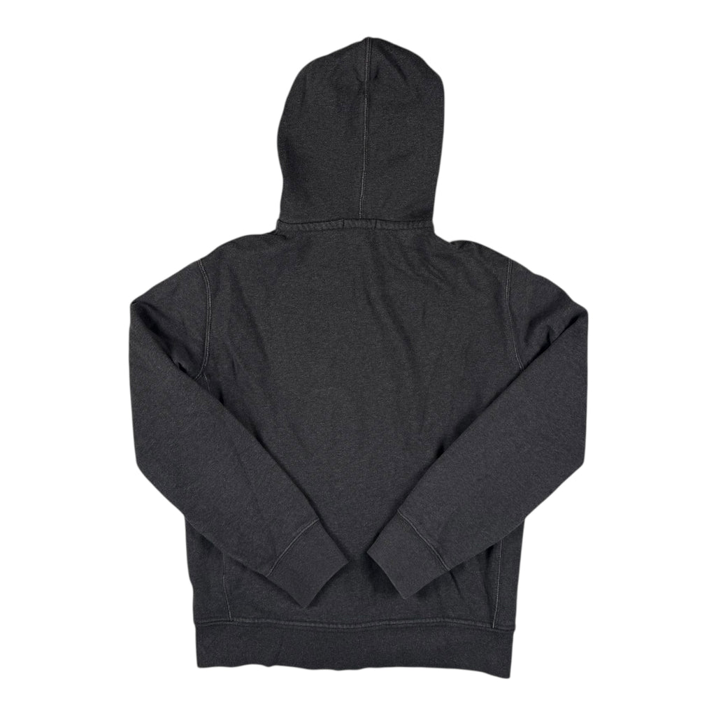 Pony Zipper