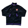Arsenal Jacket