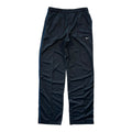 Jogging pants