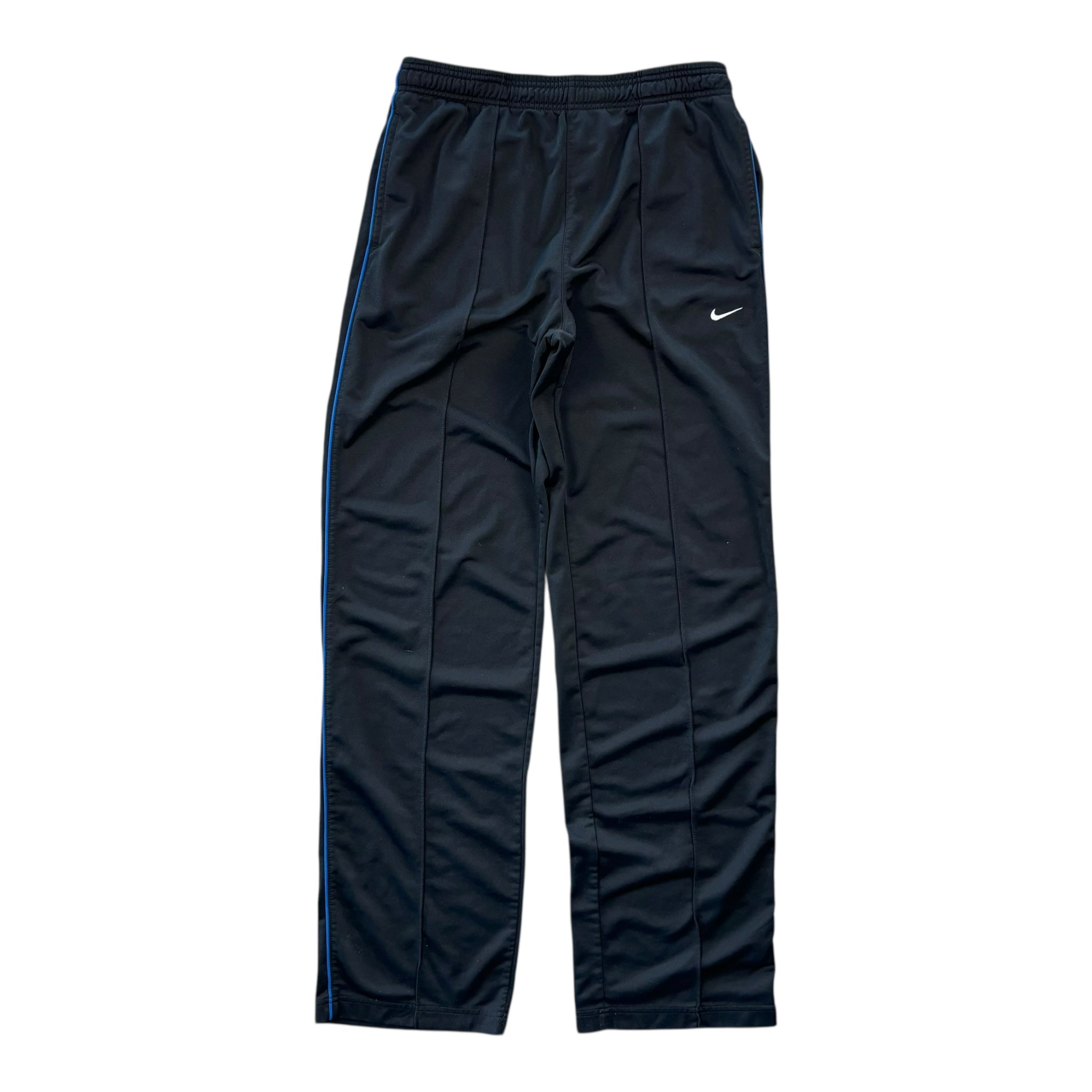 Jogging pants