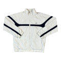 Track jacket