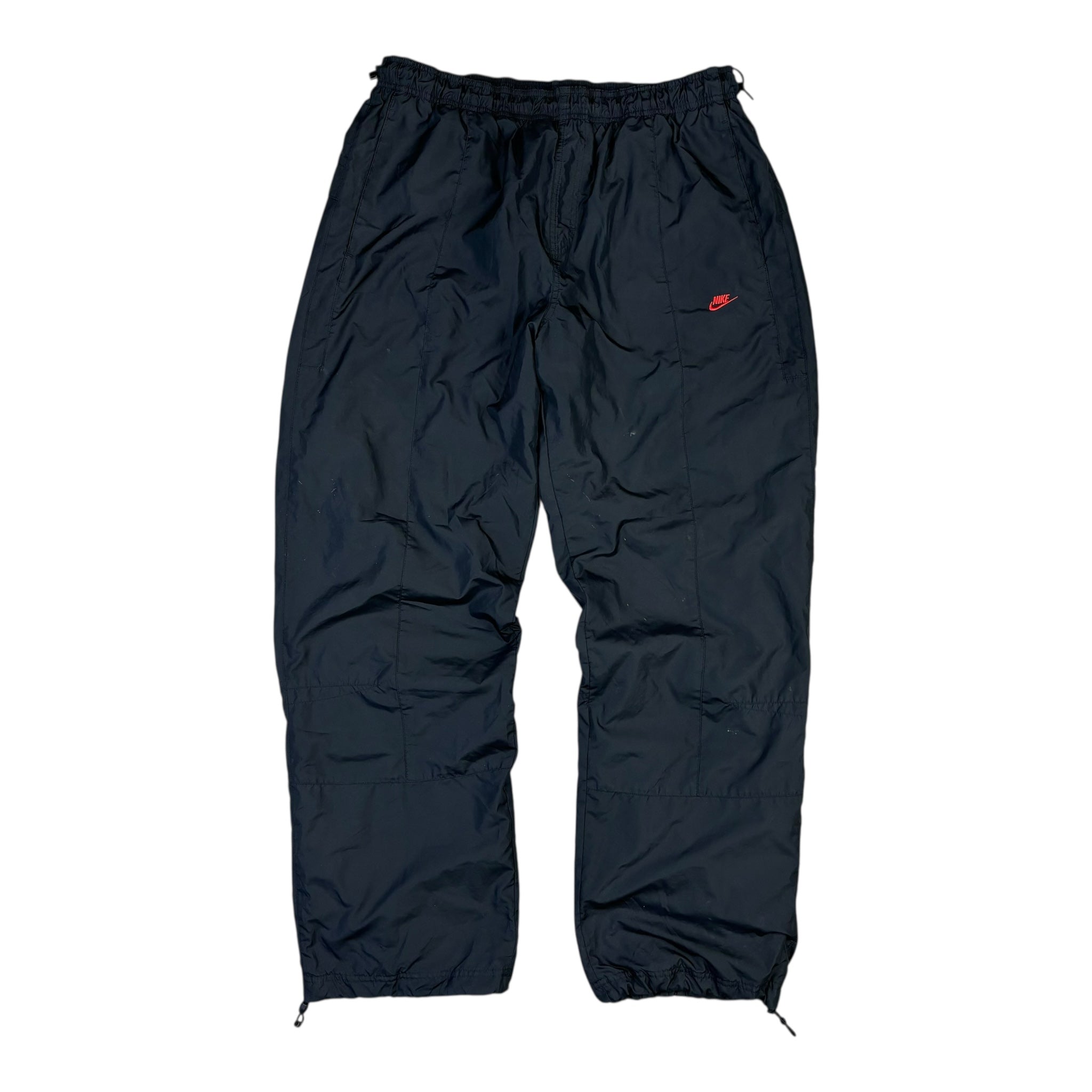 Track pants