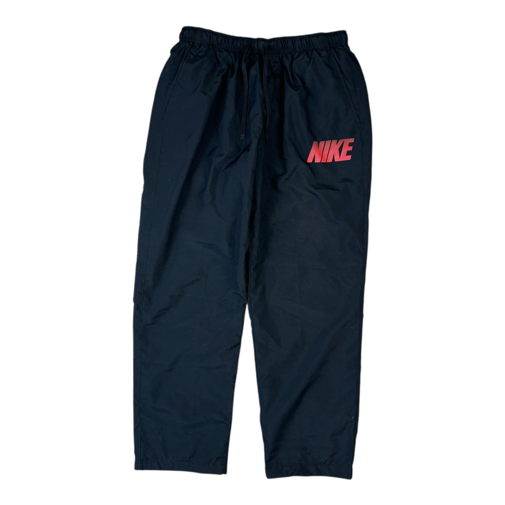 Track pants