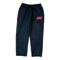 Track pants