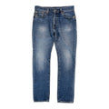 Levi's 501 Jeans