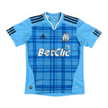 Marseille jersey
