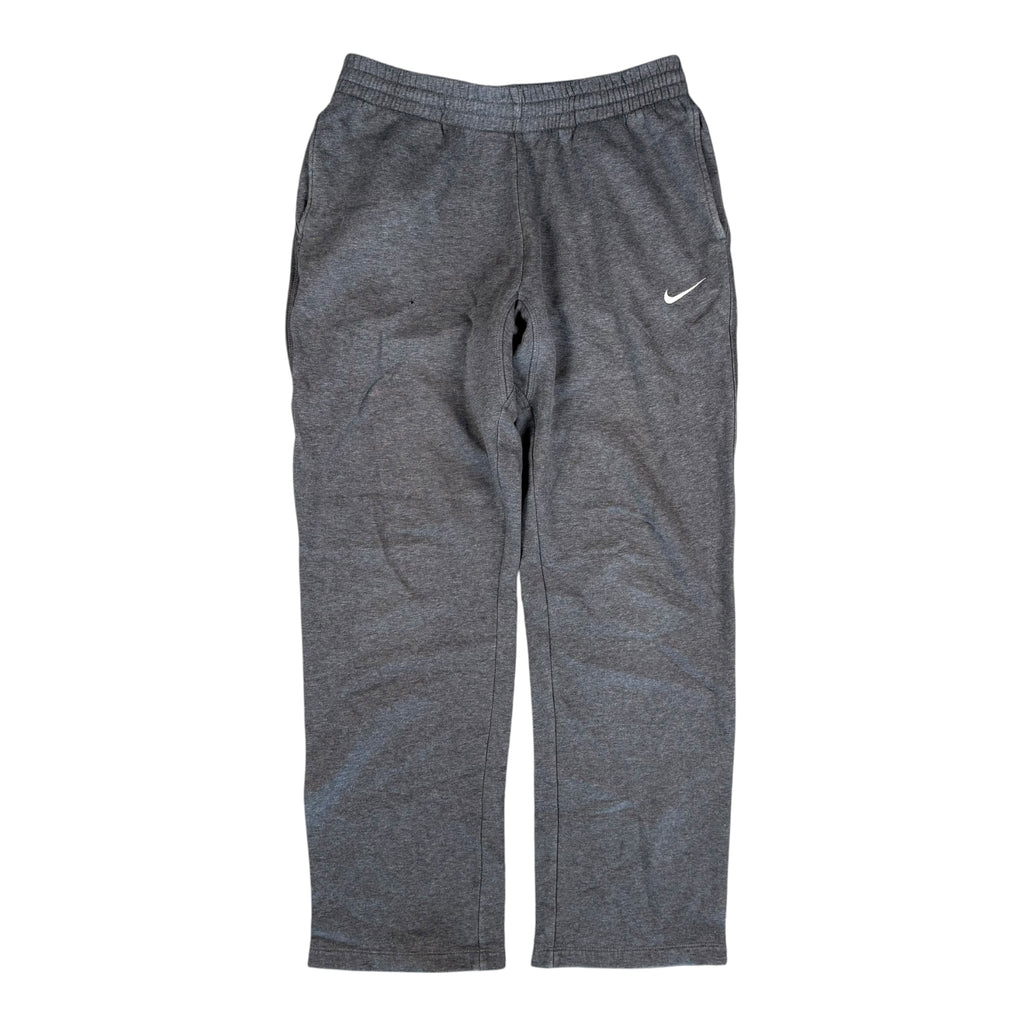 Jogging pants