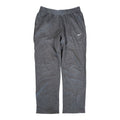 Jogging pants