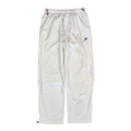 TN Trackpants