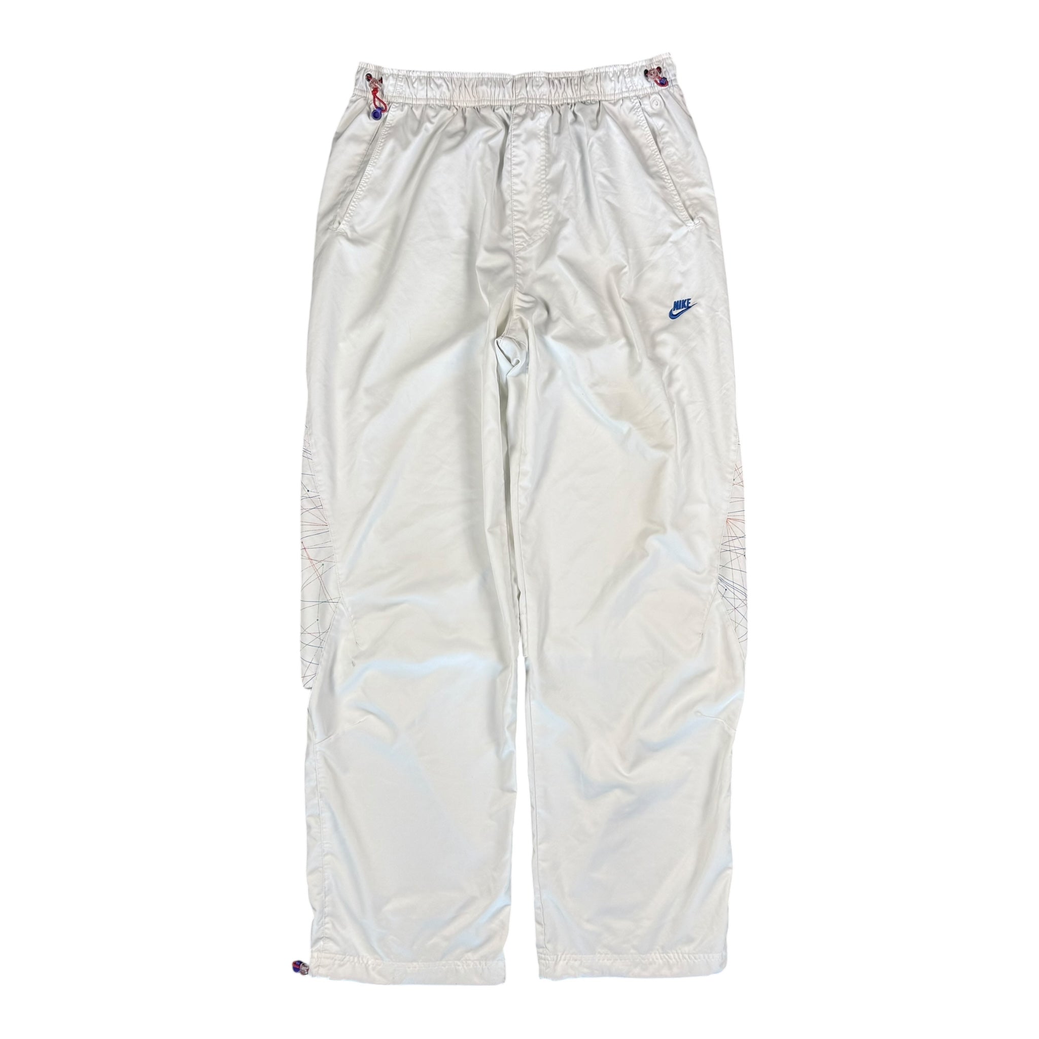TN Trackpants