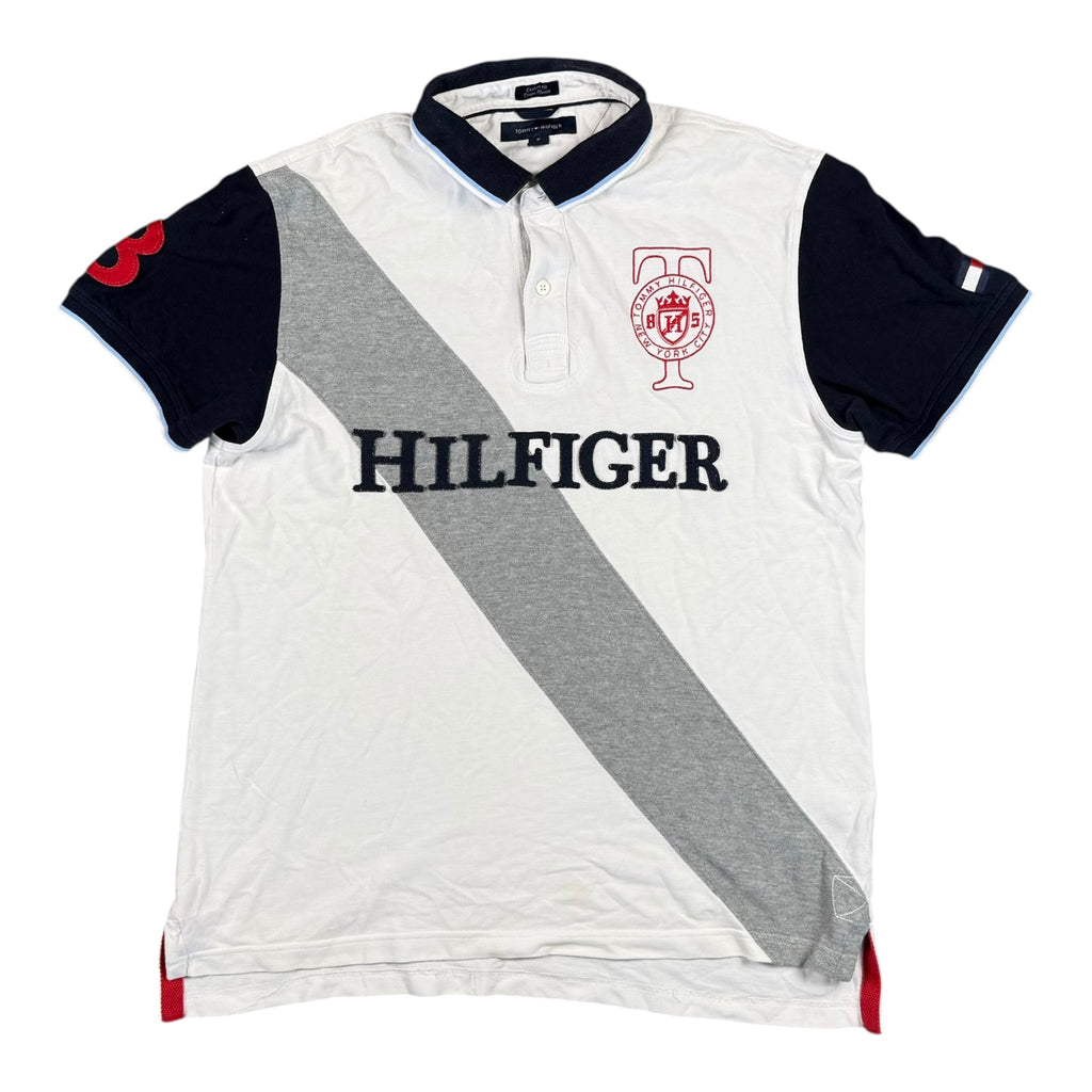 polo