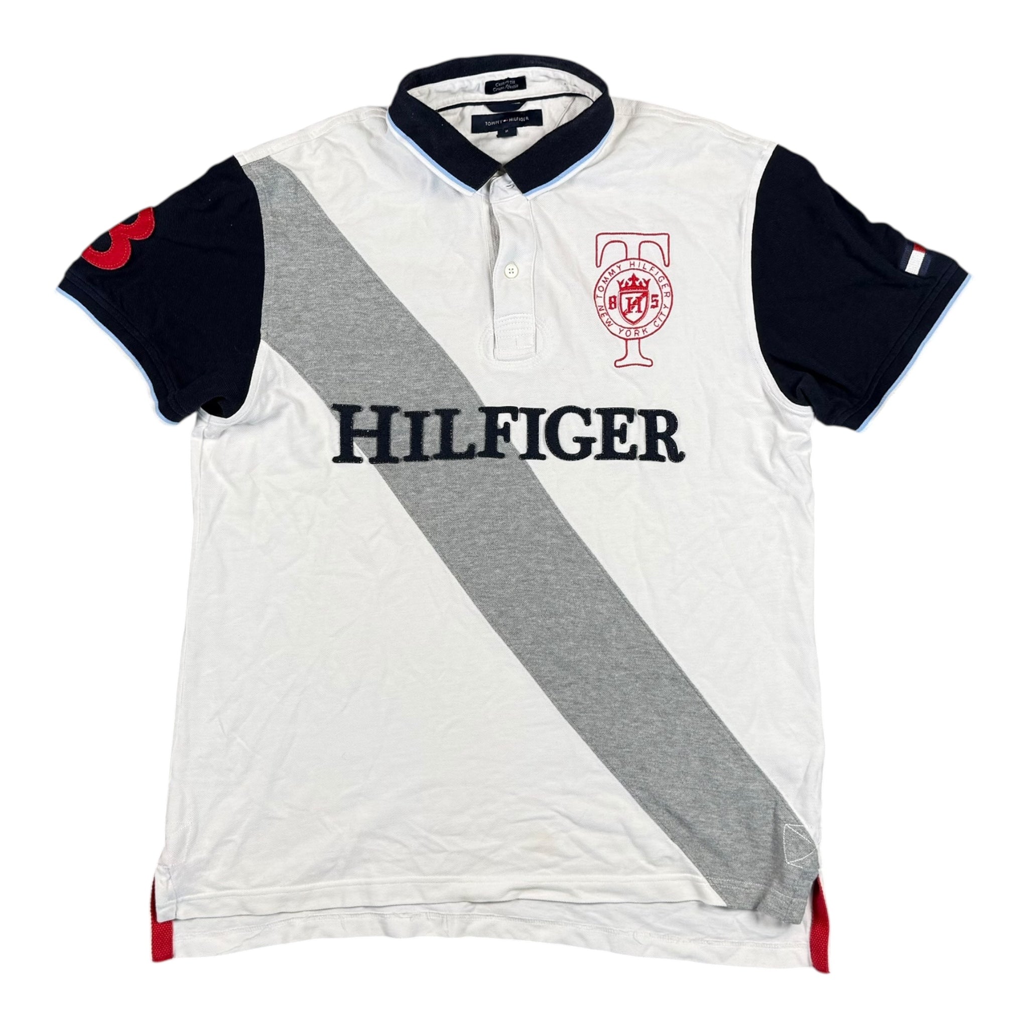 polo
