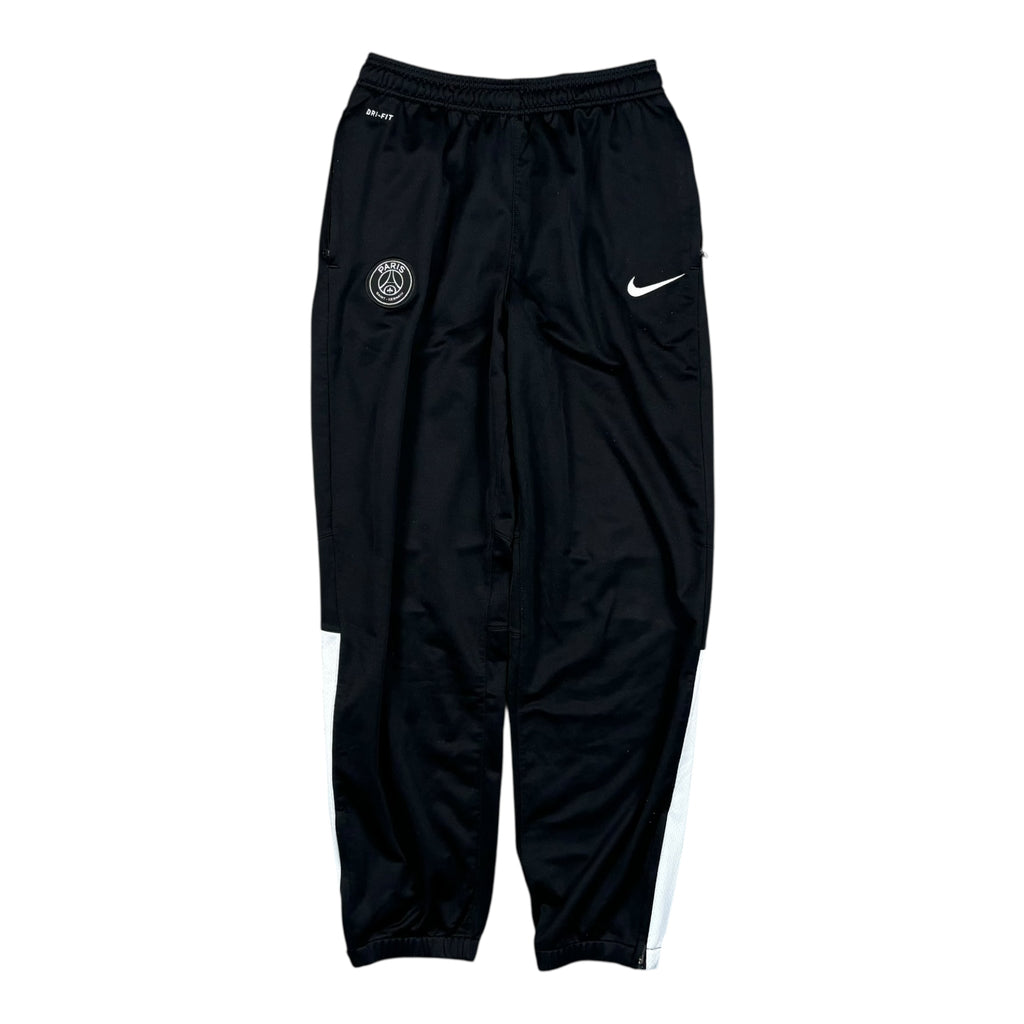 PSG Trainingsanzug