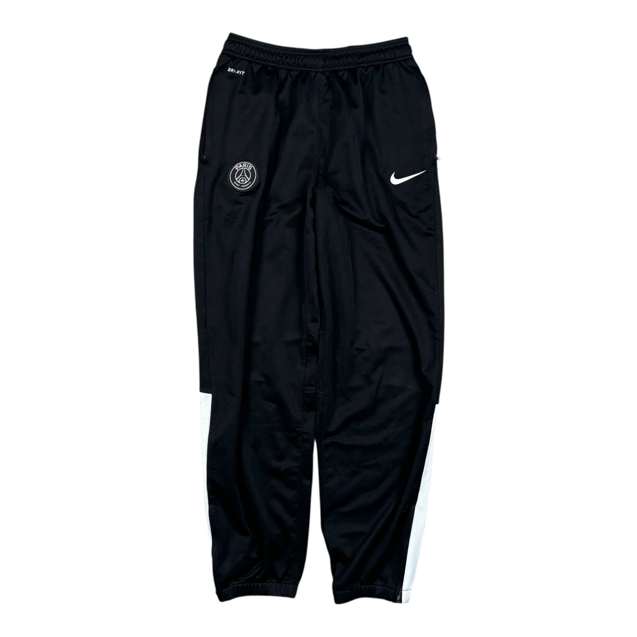 PSG Trainingsanzug
