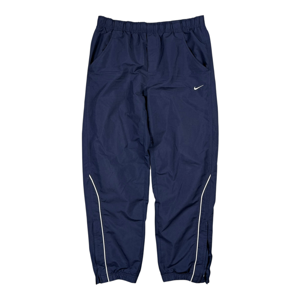 Track pants