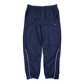 Track pants