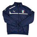 Italien Trainingsjacke