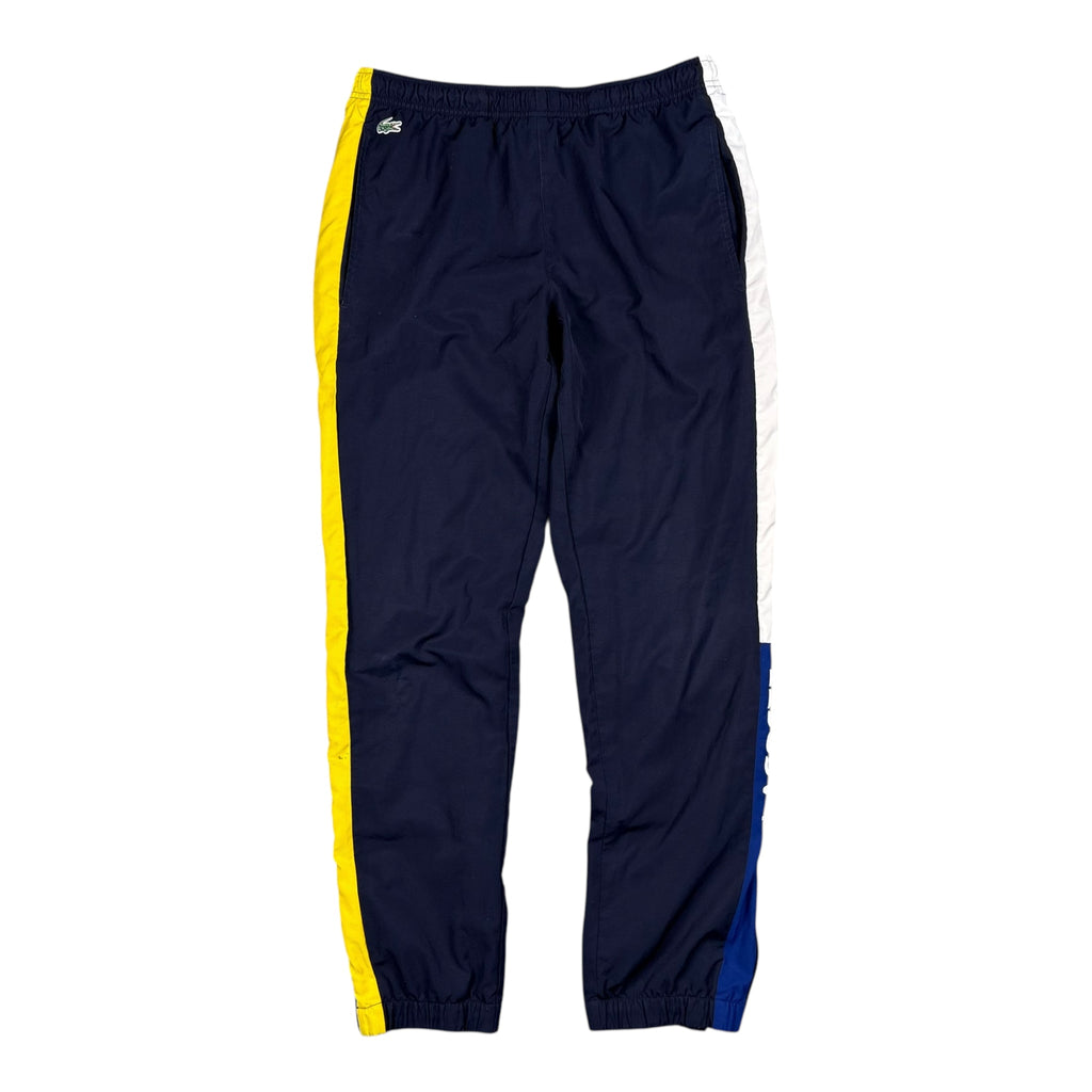 Trackpants