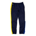Trackpants