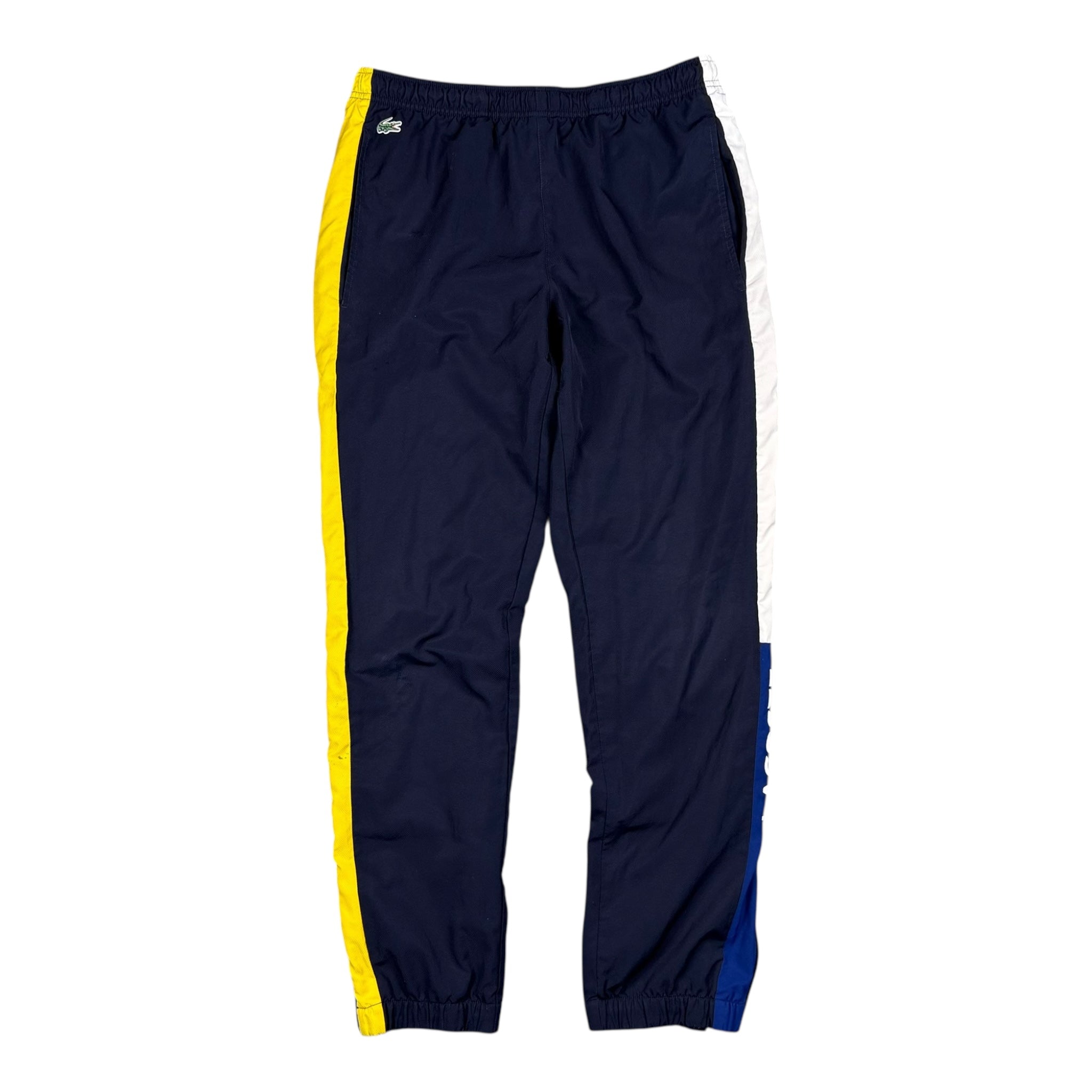 Trackpants