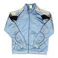 Training jacket