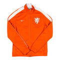 Holland training jacket