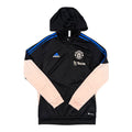 Manchester United Trainingsjacke