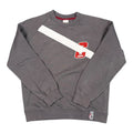 Cortez Sweater