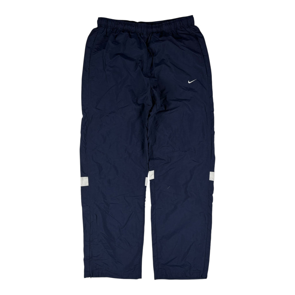Track pants