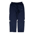 Track pants