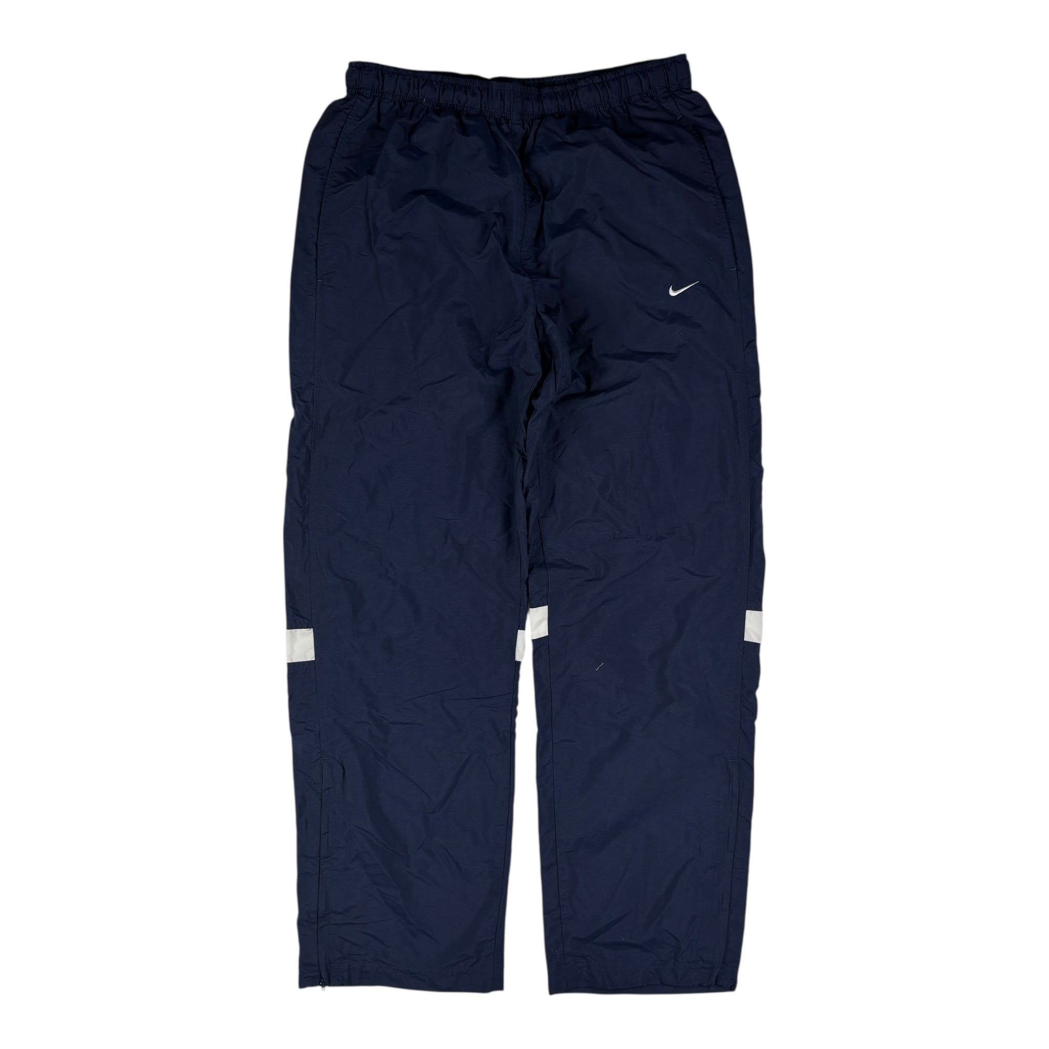 Track pants