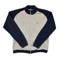 Zipper